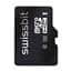 SFSD8192N4BM1MT-I-1E-2EP-STD